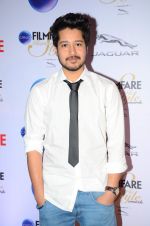 at Ciroc Filmfare Galmour and Style Awards in Mumbai on 26th Feb 2015
